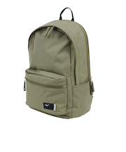 ミズノ（MIZUNO）coloreバックパック22L  B3JD200136 リュック