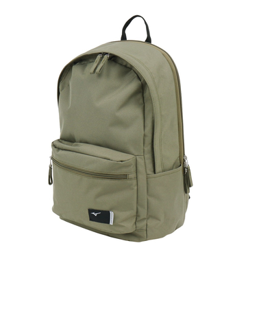 ミズノ（MIZUNO）coloreバックパック22L  B3JD200136 リュック