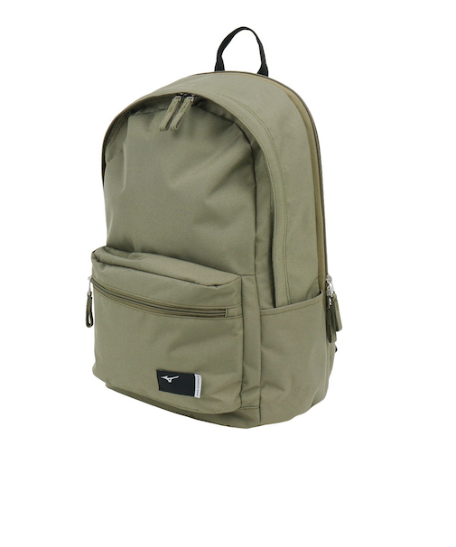 ミズノ（MIZUNO）coloreバックパック22L  B3JD200136 リュック