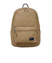 ミズノ（MIZUNO）coloreバックパック22 B3JD200151 リュック