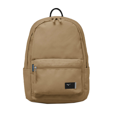 ミズノ（MIZUNO）coloreバックパック22 B3JD200151 リュック