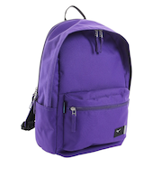 ミズノ(MIZUNO)coloreバックパック22 B3JD200167 リュック