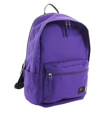 ミズノ（MIZUNO）coloreバックパック22 B3JD200167 リュック