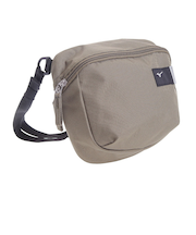 ミズノ(MIZUNO)coloreショルダーポーチ B3JM200336