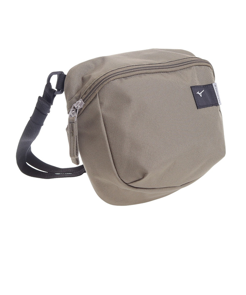 ミズノ（MIZUNO）coloreショルダーポーチ B3JM200336