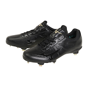 ミズノ（MIZUNO）野球スパイク グローバルエリート ライトレボエリート ワイド CK 3E相当 11GM221200