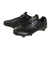 ミズノ（MIZUNO）野球スパイク グローバルエリート ライトレボエリート ワイド CK 3E相当 11GM221200