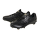 ミズノ（MIZUNO）野球スパイク グローバルエリート ライトレボエリート ワイド CK 3E相当 11GM221200