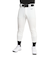 ミズノ（MIZUNO）野球 ユニフォームパンツ 練習着 GACHI 練習用パンツ レギュラータイプ ヒザ2重 ガチパンツ 12JD2F6001