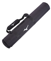 ミズノ（MIZUNO）バットケース6本入 1FJT202009