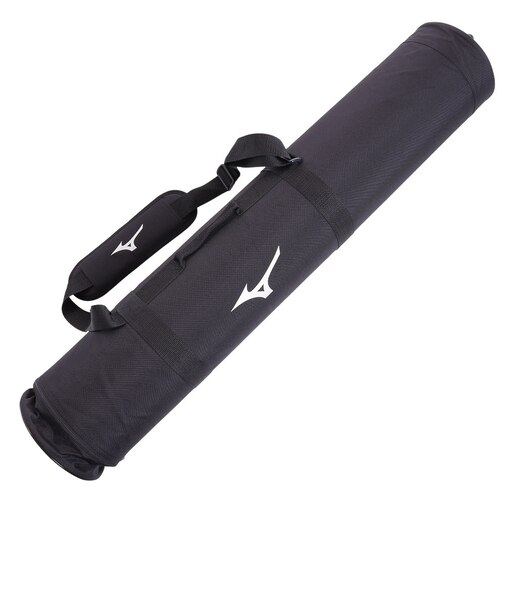 ミズノ（MIZUNO）バットケース6本入 1FJT202009