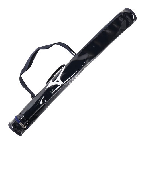 ミズノ（MIZUNO）ジュニア バットケース 1本入 1FJT202172
