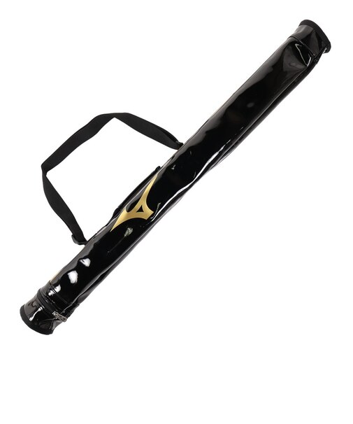 ミズノ（MIZUNO）ジュニア バットケース 1本入 1FJT202195