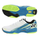 ヨネックス（YONEX）オムニクレーコート用 テニスシューズ パワークッションエアラスダッシュ3 GC SHTAD3GC-656