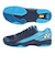 ヨネックス（YONEX）オムニクレーコート用 テニスシューズ パワークッションエアラスダッシュ3 GC SHTAD3GC-366