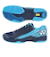 ヨネックス（YONEX）オムニクレーコート用 テニスシューズ パワークッションエアラスダッシュ3 GC SHTAD3GC-366