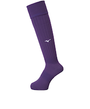ミズノ（MIZUNO）サッカー ソックス 靴下 サッカーストッキング 27-29cm P2MX806068