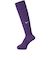 ミズノ（MIZUNO）サッカー ソックス 靴下 サッカーストッキング 27-29cm P2MX806068