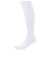 ゼット(ZETT)野球 5本指ソックス 3足組 BK035O-1100 26~29cm