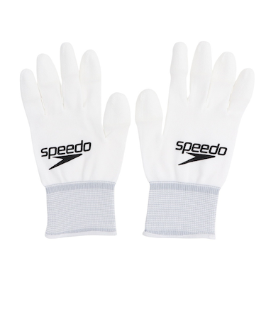 スピード（SPEEDO）FITTINGgLOVE SE42051 W