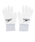 スピード（SPEEDO）FITTINGgLOVE SE42051 W