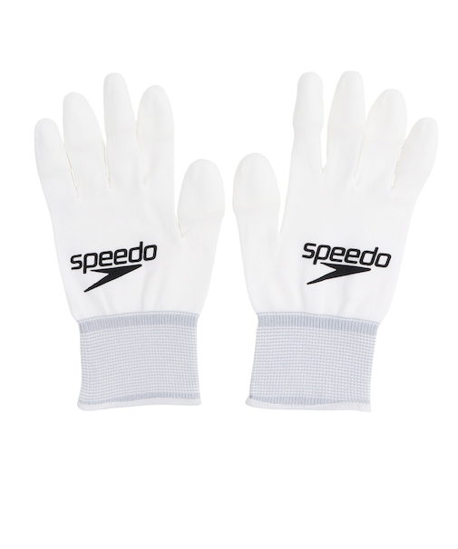 スピード（SPEEDO）FITTINGgLOVE SE42051 W