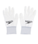 スピード（SPEEDO）FITTINGgLOVE SE42051 W