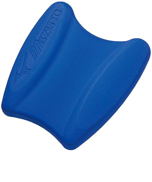 ミズノ（MIZUNO）プルブイ 85ZB75027