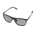 バニーウォーク（BUNNY WALK）サングラス BW0211F