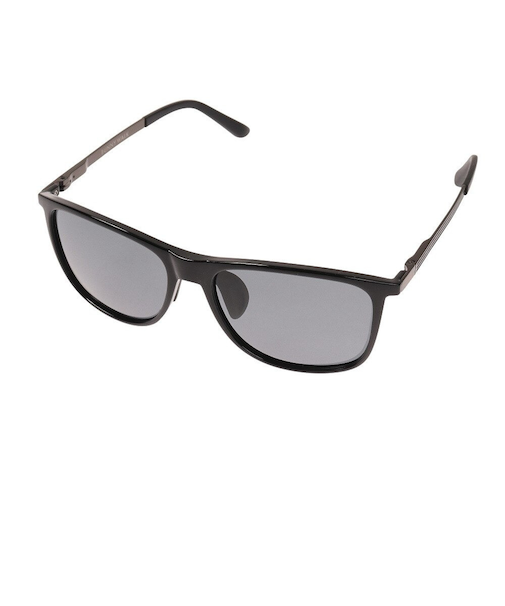 バニーウォーク（BUNNY WALK）サングラス BW0211F