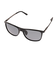 バニーウォーク（BUNNY WALK）サングラス BW0211F