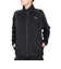 プーマ（PUMA）トレーニング ワイドジャケット 522285 01 BLK ブラック