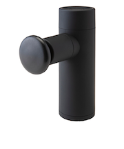 ファイティングロード Co.Ltd(FIGHTING ROAD CO.LTD)mini リラックスガン FR20MIT001B