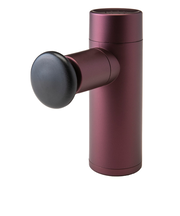 ファイティングロード Co.Ltd(FIGHTING ROAD CO.LTD)mini リラックスガン FR20MIT001WR