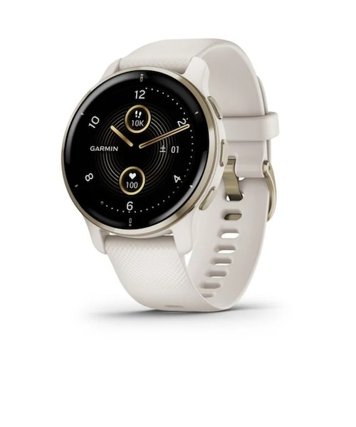 GARMIN スマートウォッチ VENU2 0 Venu | Android⁄iOS対応Garmin GARMIN スマートウォッチ VENU2 0 Venu | Android⁄iOS対応Garmin