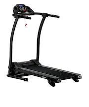 トレッドミル ルームランナー ランニングマシン ホームウォーカー エントリー TKS91HM004