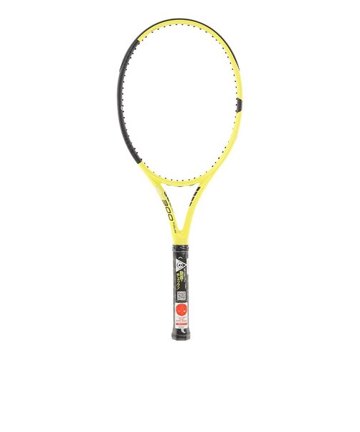 ダンロップ（DUNLOP）硬式用テニスラケット SX 300 ツアー DS22200