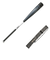 エスエスケイ（SSK）軟式用バット 野球 一般 MM18 MDL-84-670 SBB4023MDL9095-84