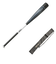 エスエスケイ（SSK）軟式用バット 野球 一般 MM18 MDL-84-670 SBB4023MDL9095-84