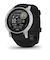 ガーミン（GARMIN）スマートウォッチ 時計 インスティンクト2 Instinct 2 DUAL POWER サーフ 010-02627-45