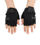 アンダーアーマー（UNDER ARMOUR）トレーニンググローブ 1369826 001