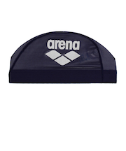 アリーナ（ARENA）水泳 メッシュキャップ ARN-6414 NSV