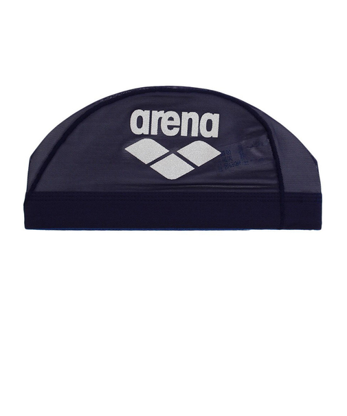 アリーナ（ARENA）水泳 メッシュキャップ ARN-6414 NSV