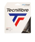 テクニファイバー（Technifibre）硬式テニスストリング ICE CODE 1.25 TFG421WH25