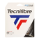 テクニファイバー（Technifibre）硬式テニスストリング ICE CODE 1.25 TFG421WH25
