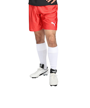 プーマ（PUMA）サッカーウェア LIGA ゲームパンツ コア 72996901