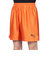 プーマ（PUMA）サッカーウェア LIGA ゲームパンツ コア 72996908
