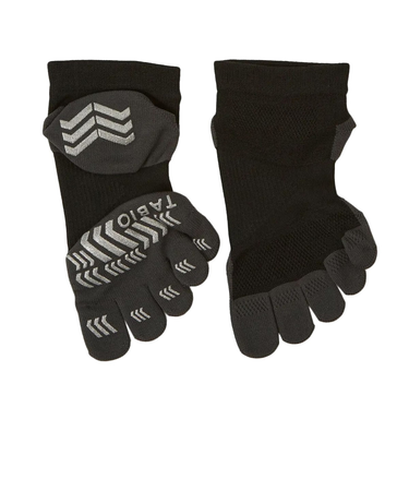 レーシングランプロ 5本指 071120038 12