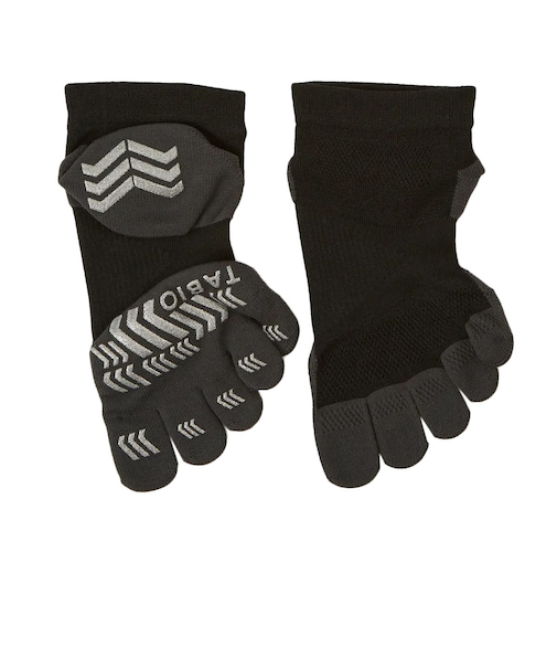 レーシングランプロ 5本指 071120038 12