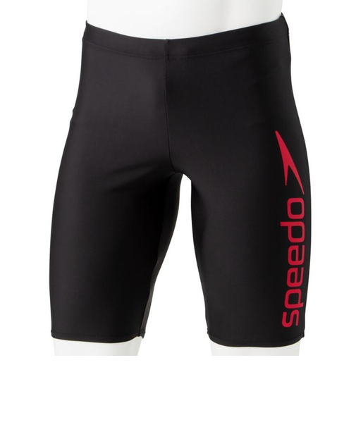 スピード（SPEEDO）水着 メンズ 水泳 ビッグライナージャマー SF62060 KR